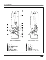 Preview for 27 page of Eaton Cutler-Hammer VCP-W Instructions For Installation, Operation And Maintenance