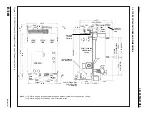 Предварительный просмотр 8 страницы Eaton Cutler-Hammer VCP-WR Series 18 Instructions For The Use, Operation And Maintenance