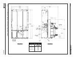 Preview for 10 page of Eaton Cutler-Hammer VCP-WR Series 18 Instructions For The Use, Operation And Maintenance