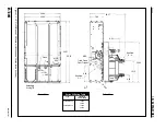 Предварительный просмотр 10 страницы Eaton Cutler-Hammer VCP-WR Series 18 Instructions For The Use, Operation And Maintenance