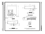 Preview for 12 page of Eaton Cutler-Hammer VCP-WR Series 18 Instructions For The Use, Operation And Maintenance