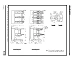 Preview for 13 page of Eaton Cutler-Hammer VCP-WR Series 18 Instructions For The Use, Operation And Maintenance