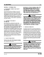 Preview for 7 page of Eaton Cutler-Hammer W-VAC Instructions For Installation, Operation And Maintenance