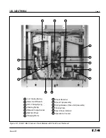 Preview for 15 page of Eaton Cutler-Hammer W-VAC Instructions For Installation, Operation And Maintenance