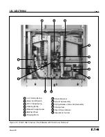 Предварительный просмотр 15 страницы Eaton Cutler-Hammer W-VAC Instructions For Installation, Operation And Maintenance