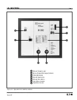 Preview for 17 page of Eaton Cutler-Hammer W-VAC Instructions For Installation, Operation And Maintenance