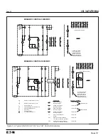 Preview for 28 page of Eaton Cutler-Hammer W-VAC Instructions For Installation, Operation And Maintenance