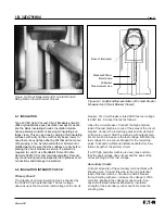 Preview for 37 page of Eaton Cutler-Hammer W-VAC Instructions For Installation, Operation And Maintenance