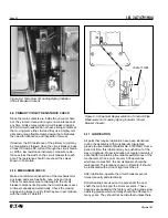 Preview for 38 page of Eaton Cutler-Hammer W-VAC Instructions For Installation, Operation And Maintenance