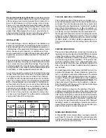 Preview for 2 page of Eaton Cutler-Hammer W200 Instructions Manual