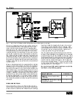 Предварительный просмотр 3 страницы Eaton Cutler-Hammer W200 Instructions Manual