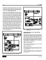 Preview for 6 page of Eaton Cutler-Hammer W200 Instructions Manual