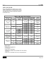 Preview for 10 page of Eaton Cutler-Hammer W200 Instructions Manual