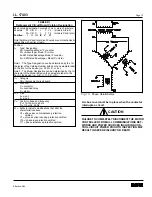 Preview for 13 page of Eaton Cutler-Hammer W200 Instructions Manual