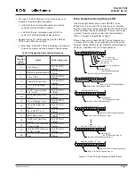 Preview for 9 page of Eaton Cutler-Hammer Instruction Leaflet