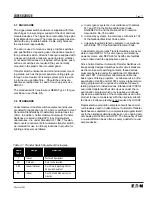 Preview for 17 page of Eaton Cutler-Hammer O & M Manual