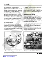 Preview for 23 page of Eaton Cutter-Hammer SPB-100 Instructions Manual