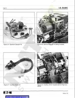 Preview for 24 page of Eaton Cutter-Hammer SPB-100 Instructions Manual