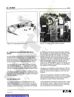 Preview for 25 page of Eaton Cutter-Hammer SPB-100 Instructions Manual