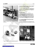 Preview for 27 page of Eaton Cutter-Hammer SPB-100 Instructions Manual