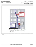 Предварительный просмотр 4 страницы Eaton CUTTLER-HAMMER Arcflash Reduction Maintenance... Application And Installation