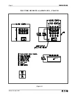 Предварительный просмотр 8 страницы Eaton Cuttler-Hammer DFDAP-M Operation Manual