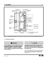 Preview for 7 page of Eaton Cuttler-Hammer Digitrip 1150V Instructions Manual