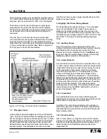 Preview for 9 page of Eaton Cuttler-Hammer Digitrip 1150V Instructions Manual