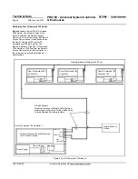 Preview for 6 page of Eaton Cuttler-Hammer Pow-R-Command 100 Technical Data Manual