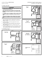 Preview for 4 page of Eaton CVX050 Instruction Manual