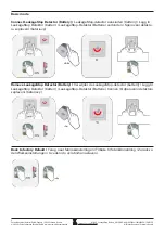 Предварительный просмотр 5 страницы Eaton CWGA-0 Series Instruction Leaflet