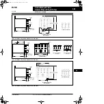 Preview for 1 page of Eaton D7PR Series Quick Start Manual