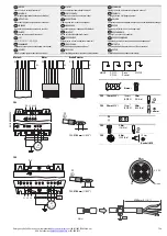 Preview for 7 page of Eaton DA1-32030-20 Series Instruction Leaflet