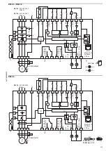 Предварительный просмотр 3 страницы Eaton DA1-34072FB-B20C Original Operating Instructions