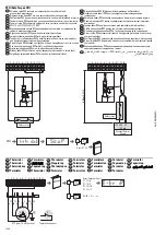 Предварительный просмотр 10 страницы Eaton DA1-34072FB-B20C Original Operating Instructions