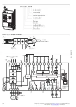 Предварительный просмотр 2 страницы Eaton DA1-34370FB-B20C Instruction Leaflet