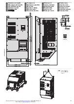 Предварительный просмотр 3 страницы Eaton DA1-34370FB-B20C Instruction Leaflet