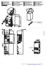 Предварительный просмотр 4 страницы Eaton DA1-34370FB-B20C Instruction Leaflet