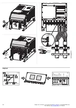 Предварительный просмотр 6 страницы Eaton DA1-34370FB-B20C Instruction Leaflet