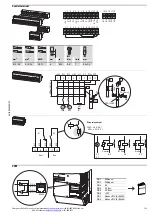 Предварительный просмотр 7 страницы Eaton DA1-34370FB-B20C Instruction Leaflet