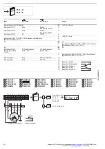 Предварительный просмотр 8 страницы Eaton DA1-34370FB-B20C Instruction Leaflet