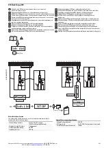 Предварительный просмотр 9 страницы Eaton DA1-34370FB-B20C Instruction Leaflet