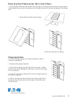 Предварительный просмотр 2 страницы Eaton DALI Installation Manual