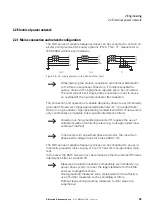 Предварительный просмотр 38 страницы Eaton DB1-122D3FN-N2CC Installation Manual