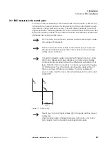 Preview for 62 page of Eaton DB1-122D3FN-N2CC Installation Manual