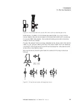 Предварительный просмотр 74 страницы Eaton DB1-122D3FN-N2CC Installation Manual