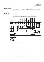 Preview for 77 page of Eaton DB1-122D3FN-N2CC Installation Manual