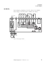 Предварительный просмотр 78 страницы Eaton DB1-122D3FN-N2CC Installation Manual