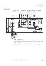 Предварительный просмотр 79 страницы Eaton DB1-122D3FN-N2CC Installation Manual