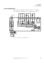 Предварительный просмотр 80 страницы Eaton DB1-122D3FN-N2CC Installation Manual